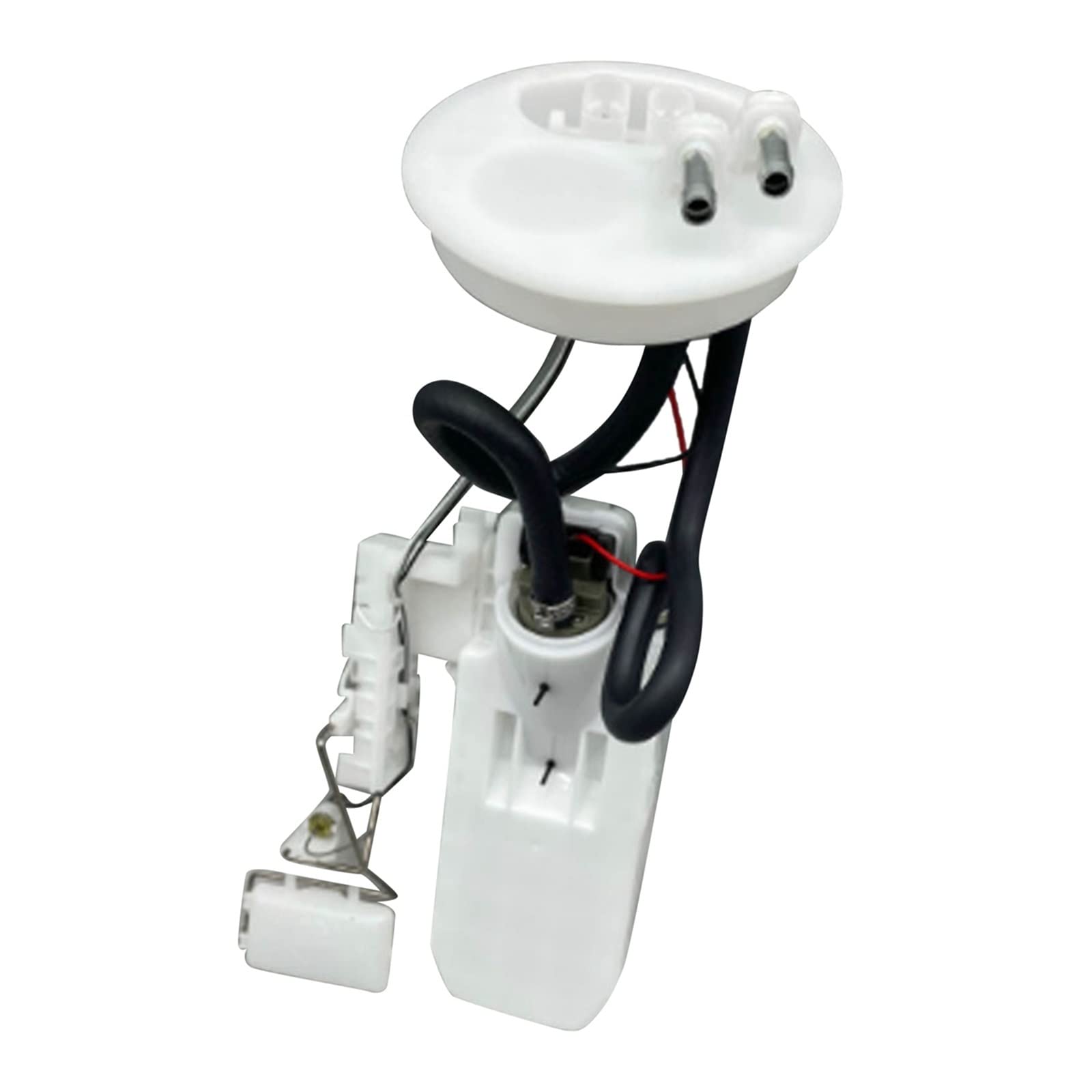 Amazon | 燃料ポンプ 17042-0V400 25060-0V000 インタンク燃料タンク